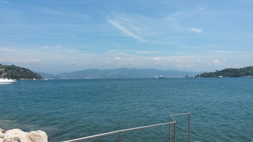 Holiday Home Fiorita Porto Venere Room photo