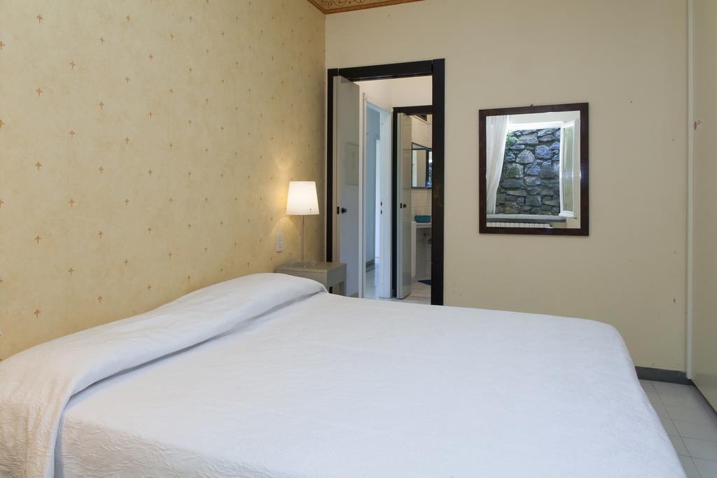 Holiday Home Fiorita Porto Venere Room photo