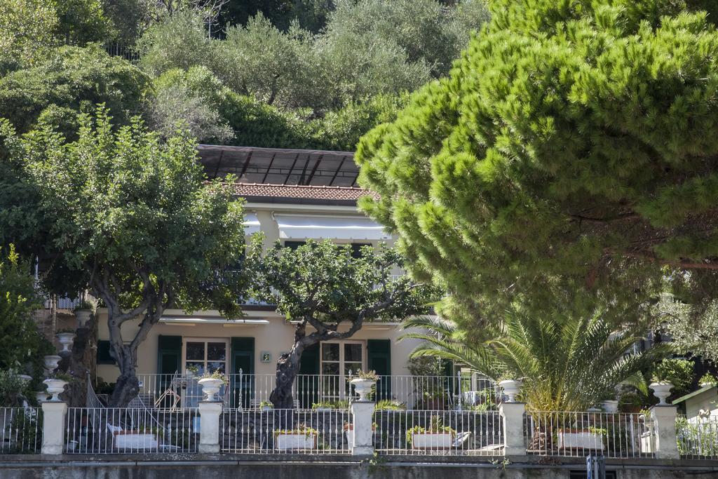 Holiday Home Fiorita Porto Venere Room photo