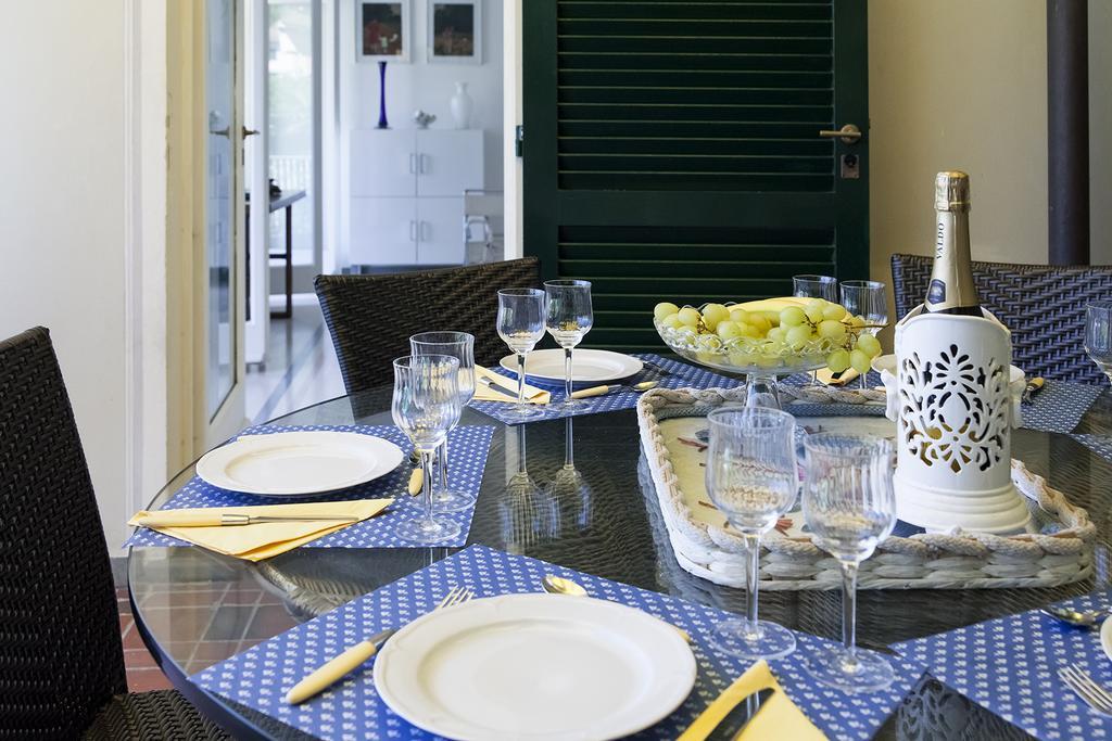 Holiday Home Fiorita Porto Venere Room photo