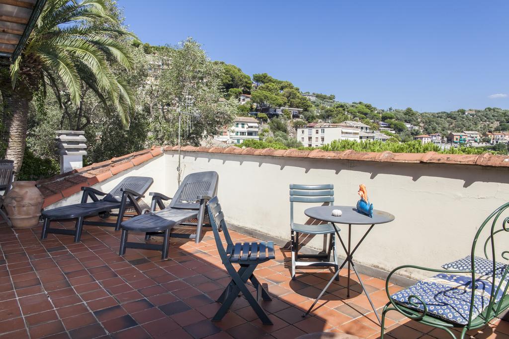 Holiday Home Fiorita Porto Venere Room photo