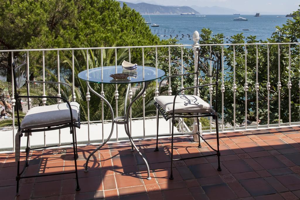 Holiday Home Fiorita Porto Venere Room photo