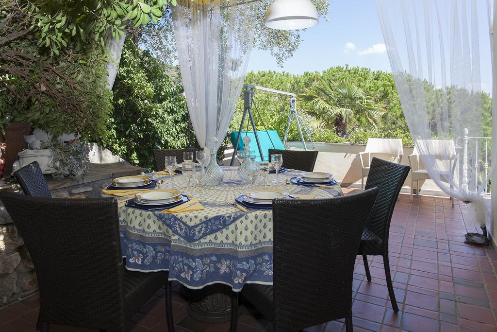 Holiday Home Fiorita Porto Venere Room photo
