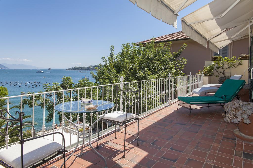 Holiday Home Fiorita Porto Venere Room photo