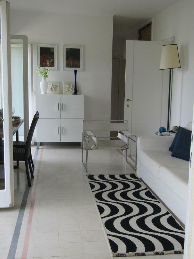 Holiday Home Fiorita Porto Venere Exterior photo