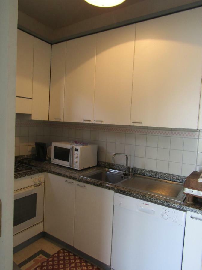 Holiday Home Fiorita Porto Venere Exterior photo